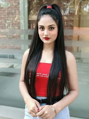 call girl service in Noida