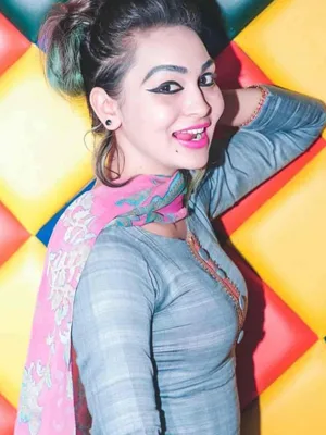 Call Girls Noida