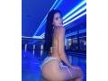 call-girls-in-igi-airport-delhi-aerocity-91-9220990988-small-0