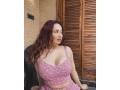 call-girls-in-mahipalpur-delhi-24x7-cash-on-delivery-9220990988-small-0