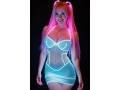 noida-escort-services-near-me-small-0