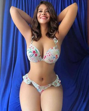 book-now-pay-later-9643266000-call-girls-in-kaushambi-big-0