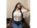 russian-book-malviya-nagar-call-girls-service-small-0