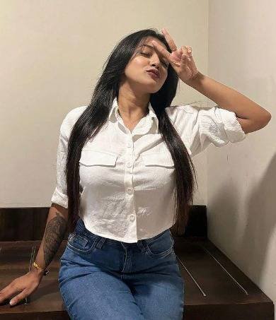 russian-book-malviya-nagar-call-girls-service-big-0